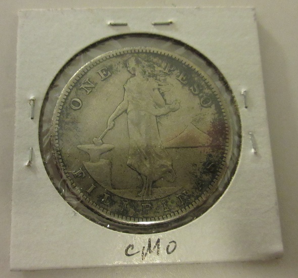 Post-Different-Coin-Surfaces-Here