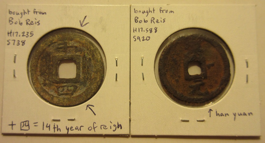 Post-Different-Coin-Surfaces-Here