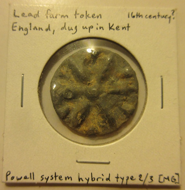 Post-Different-Coin-Surfaces-Here