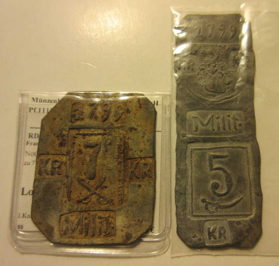 Question-About-Unusual-Coinage-Materials/Post-Your-Unusual-Materials-Coins!