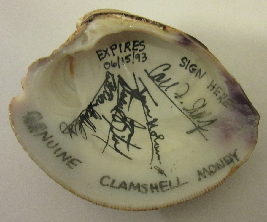 Question-About-Unusual-Coinage-Materials/Post-Your-Unusual-Materials-Coins!