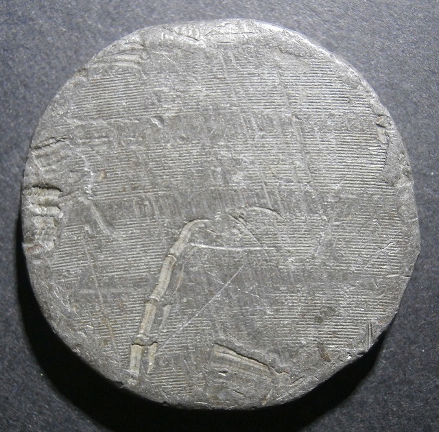 Help-Identifying-A-French-Medal-Strike