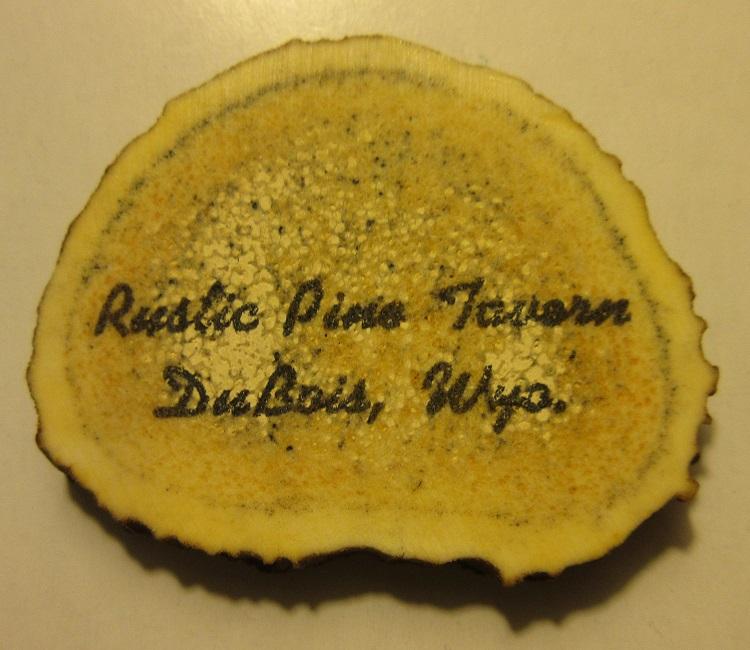 Question-About-Unusual-Coinage-Materials/Post-Your-Unusual-Materials-Coins!