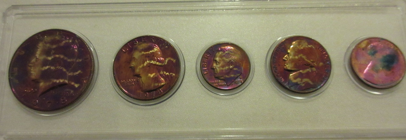 Post-Different-Coin-Surfaces-Here