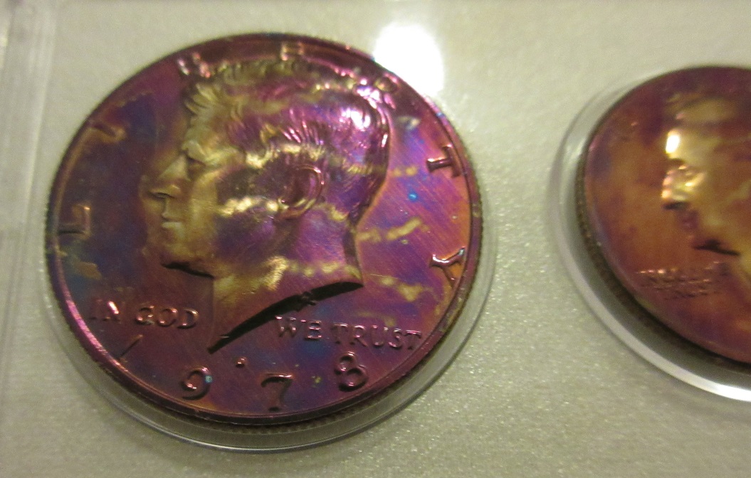 Post-Different-Coin-Surfaces-Here