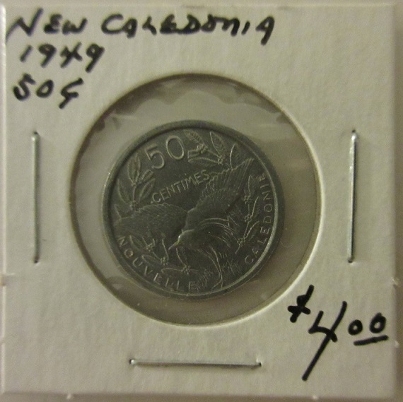 Post-Different-Coin-Surfaces-Here