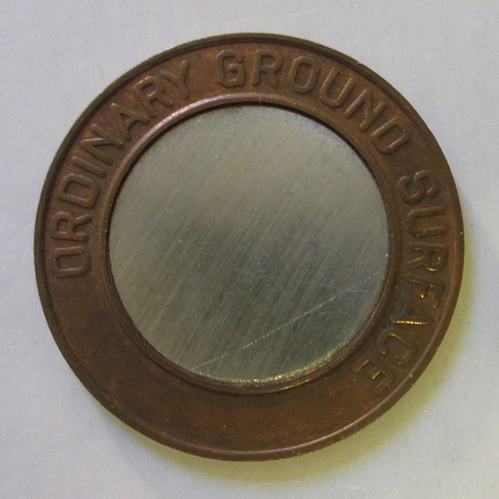 A-Continuing-Thread-~-Post-Your-Tokens,-Medals,-Exonumia-Acquisitions