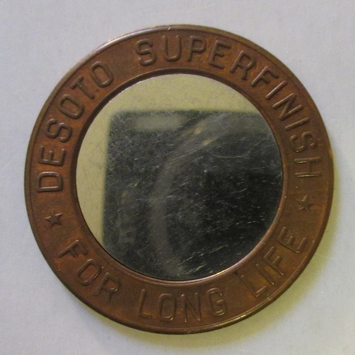 A-Continuing-Thread-~-Post-Your-Tokens,-Medals,-Exonumia-Acquisitions