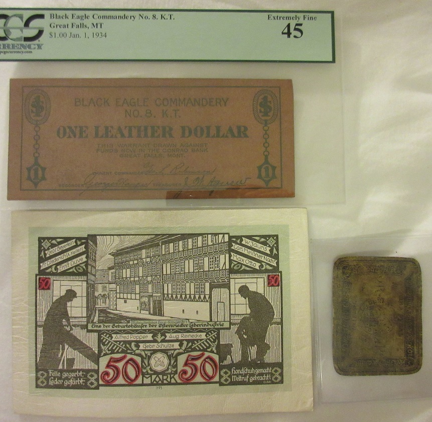 Question-About-Unusual-Coinage-Materials/Post-Your-Unusual-Materials-Coins!