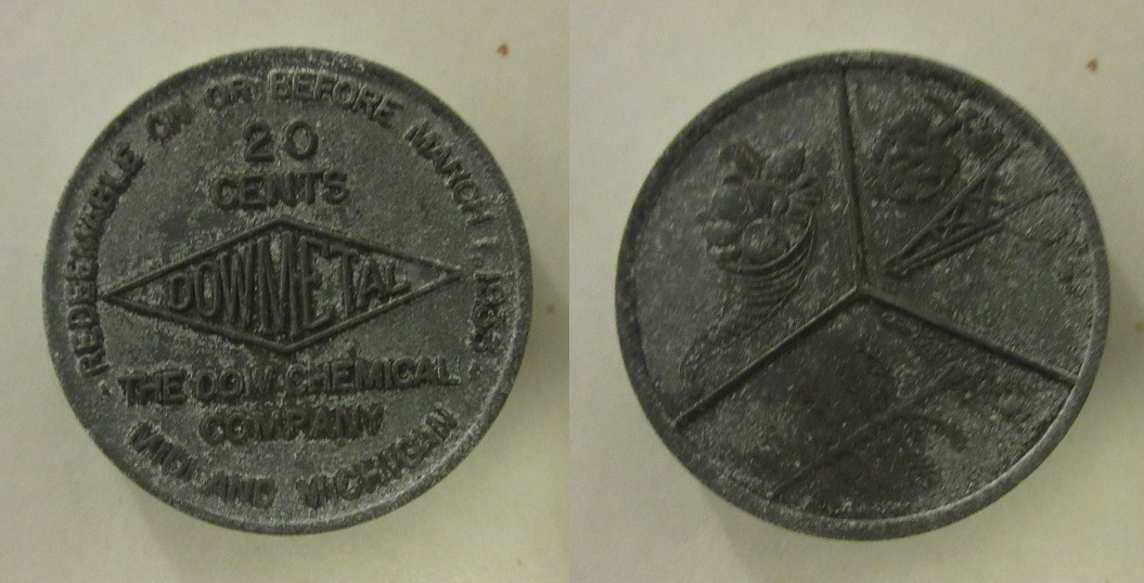Question-About-Unusual-Coinage-Materials/Post-Your-Unusual-Materials-Coins!