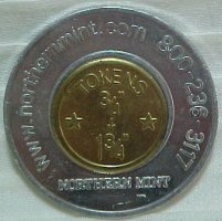 Who-Made-This-Trial-Token?-Id:-Northern-Mint-Trail-Token