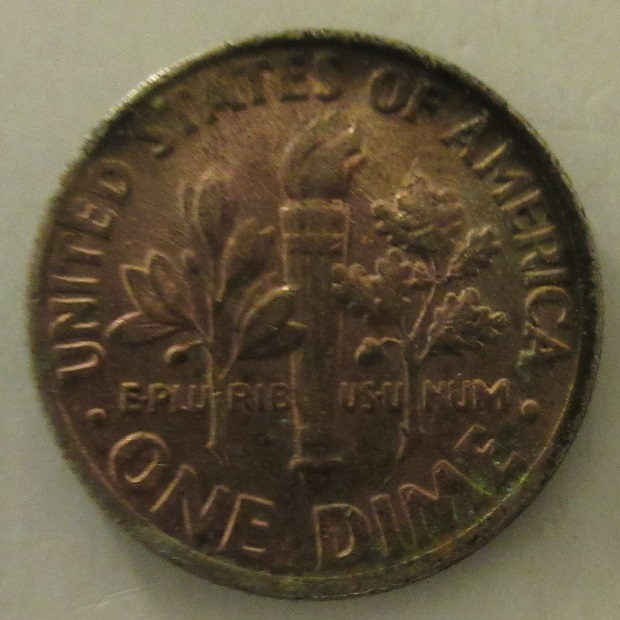 Post-Different-Coin-Surfaces-Here