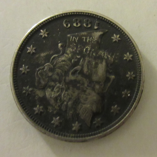 Post-Different-Coin-Surfaces-Here