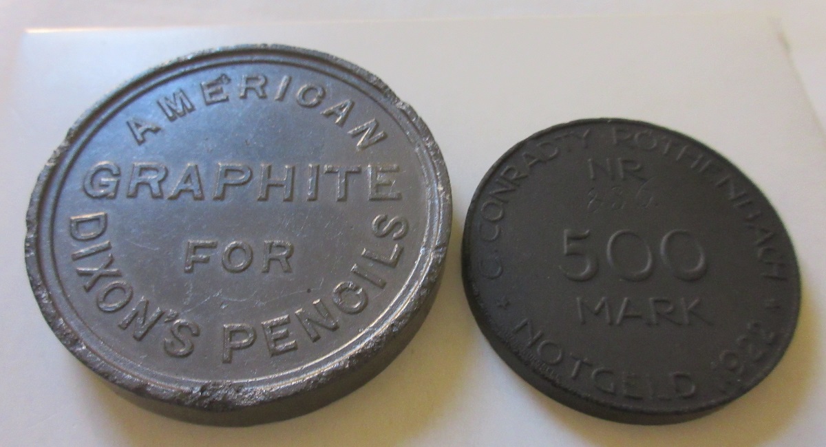 Question-About-Unusual-Coinage-Materials/Post-Your-Unusual-Materials-Coins!