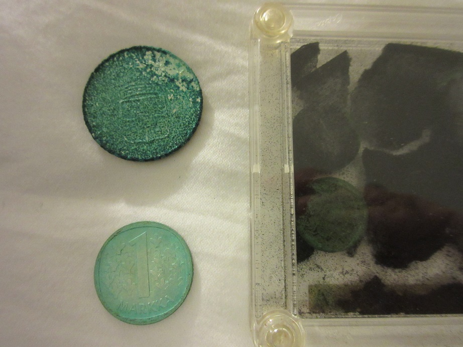 Post-Different-Coin-Surfaces-Here