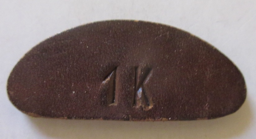 Question-About-Unusual-Coinage-Materials/Post-Your-Unusual-Materials-Coins!