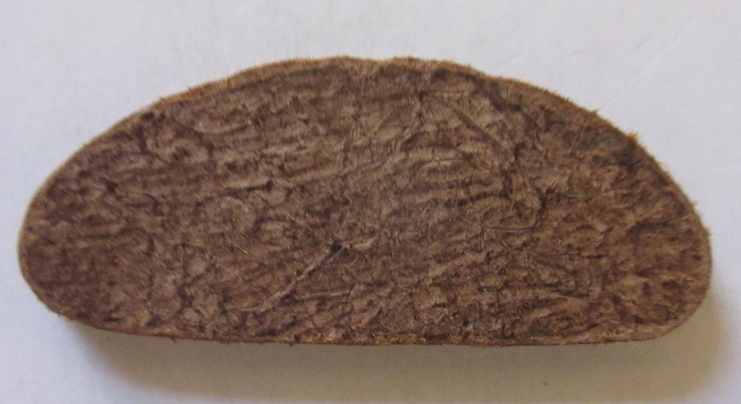 Question-About-Unusual-Coinage-Materials/Post-Your-Unusual-Materials-Coins!