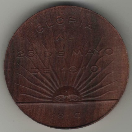 Question-About-Unusual-Coinage-Materials/Post-Your-Unusual-Materials-Coins!