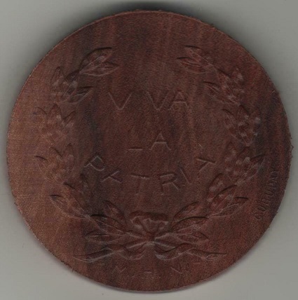 Question-About-Unusual-Coinage-Materials/Post-Your-Unusual-Materials-Coins!