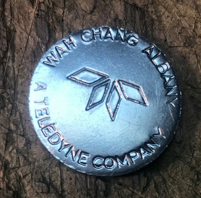 Question-About-Unusual-Coinage-Materials/Post-Your-Unusual-Materials-Coins!