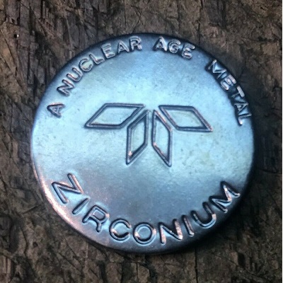 Question-About-Unusual-Coinage-Materials/Post-Your-Unusual-Materials-Coins!