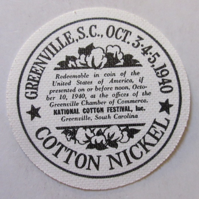 Question-About-Unusual-Coinage-Materials/Post-Your-Unusual-Materials-Coins!