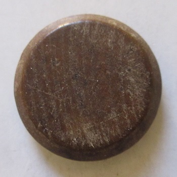 Question-About-Unusual-Coinage-Materials/Post-Your-Unusual-Materials-Coins!