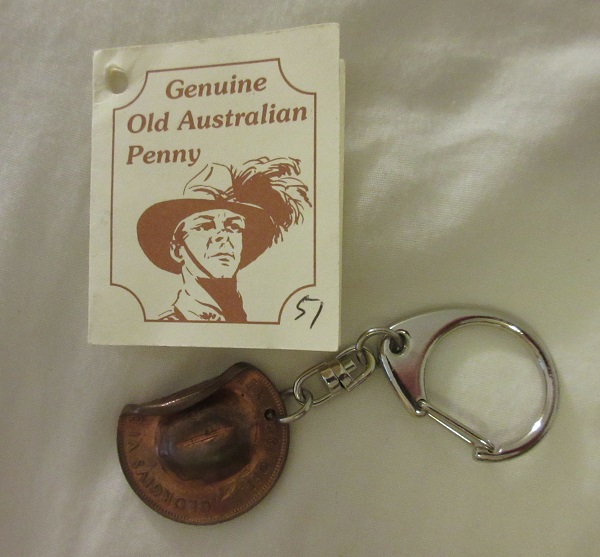 Post-Your-Coins-Used-For-Other-Things-Besides-Jewelry