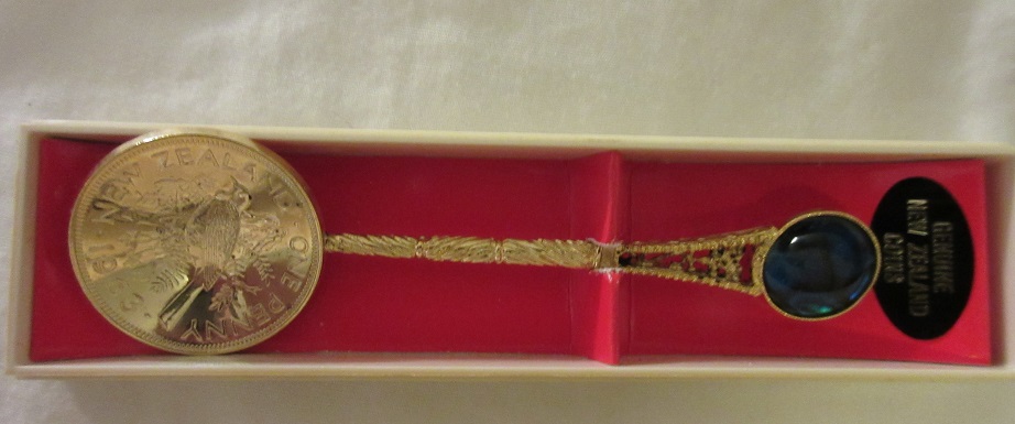 Post-Your-Coins-Used-For-Other-Things-Besides-Jewelry