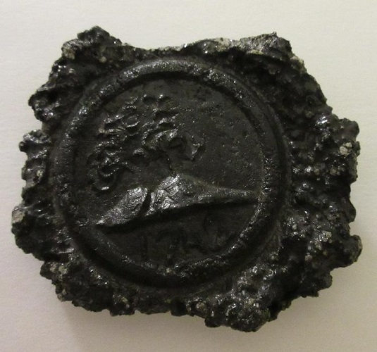 Question-About-Unusual-Coinage-Materials/Post-Your-Unusual-Materials-Coins!