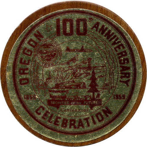 Question-About-Unusual-Coinage-Materials/Post-Your-Unusual-Materials-Coins!