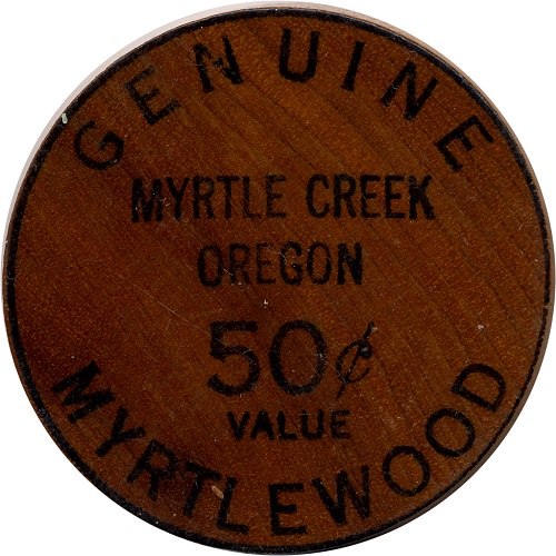 Question-About-Unusual-Coinage-Materials/Post-Your-Unusual-Materials-Coins!