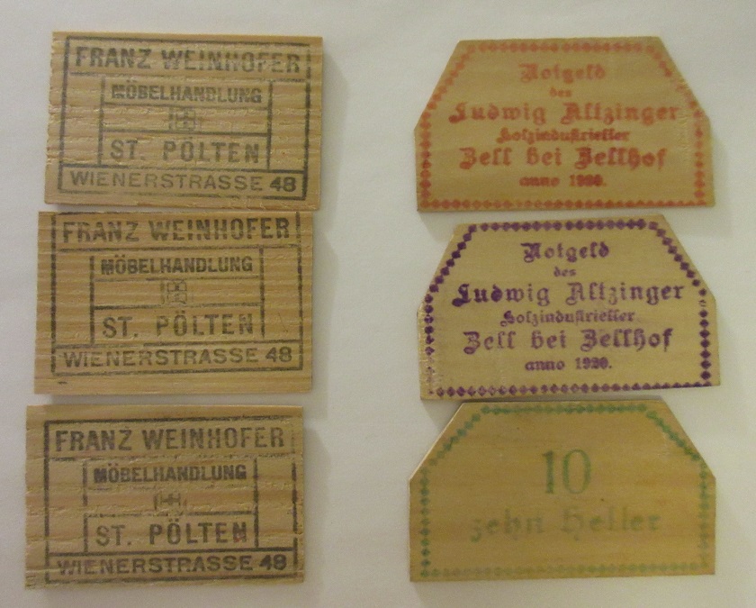 Question-About-Unusual-Coinage-Materials/Post-Your-Unusual-Materials-Coins!