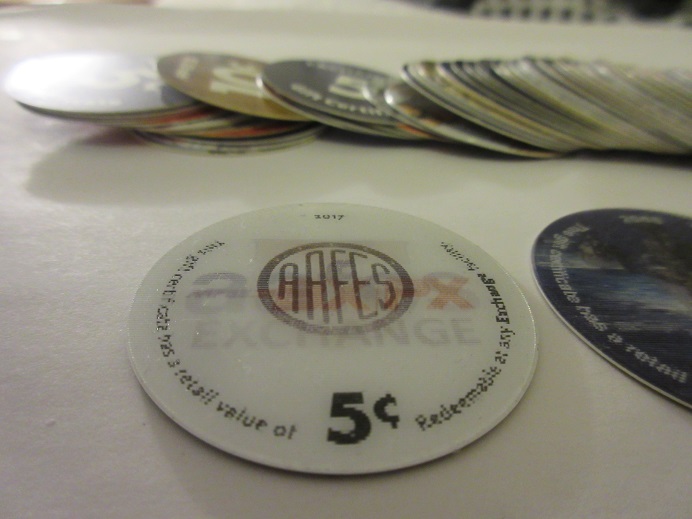 Question-About-Unusual-Coinage-Materials/Post-Your-Unusual-Materials-Coins!