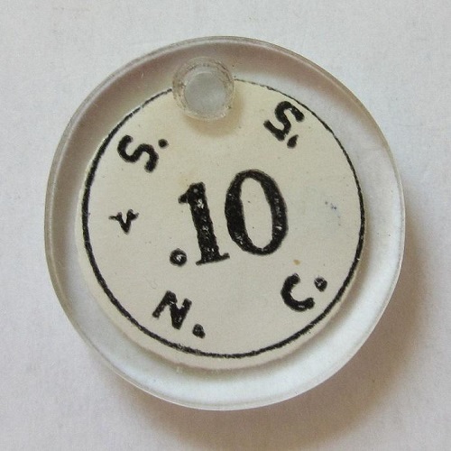Question-About-Unusual-Coinage-Materials/Post-Your-Unusual-Materials-Coins!