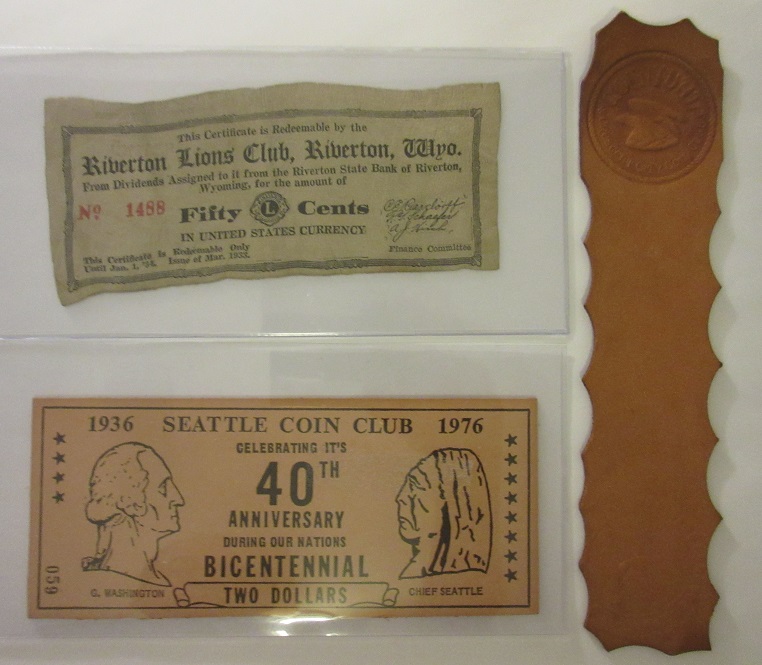 Question-About-Unusual-Coinage-Materials/Post-Your-Unusual-Materials-Coins!