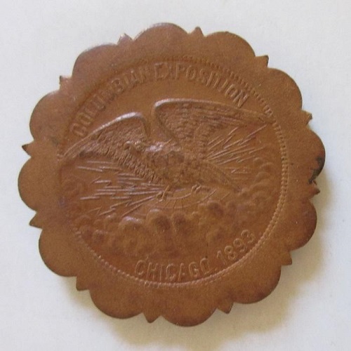 Question-About-Unusual-Coinage-Materials/Post-Your-Unusual-Materials-Coins!
