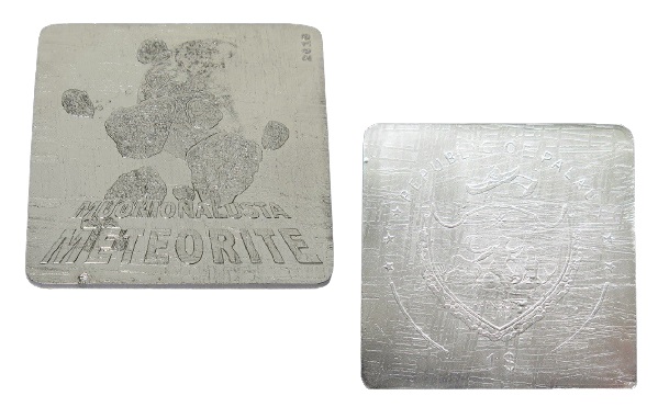 Question-About-Unusual-Coinage-Materials/Post-Your-Unusual-Materials-Coins!