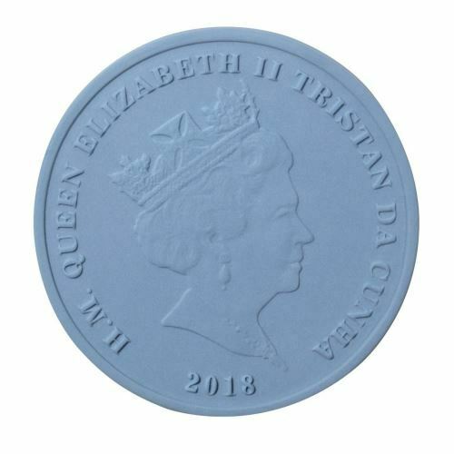 Question-About-Unusual-Coinage-Materials/Post-Your-Unusual-Materials-Coins!