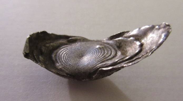 Question-About-Unusual-Coinage-Materials/Post-Your-Unusual-Materials-Coins!