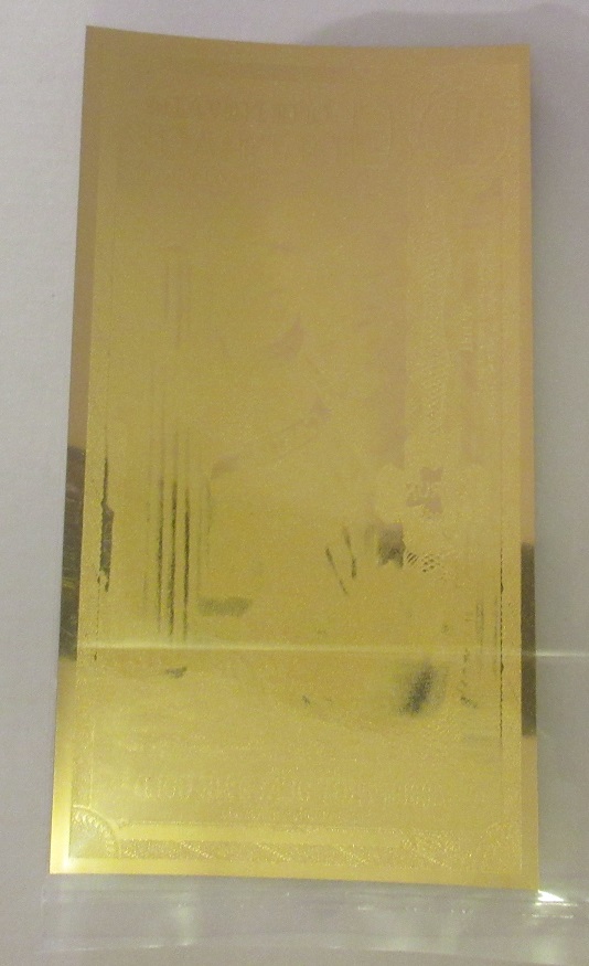 Question-About-Unusual-Coinage-Materials/Post-Your-Unusual-Materials-Coins!