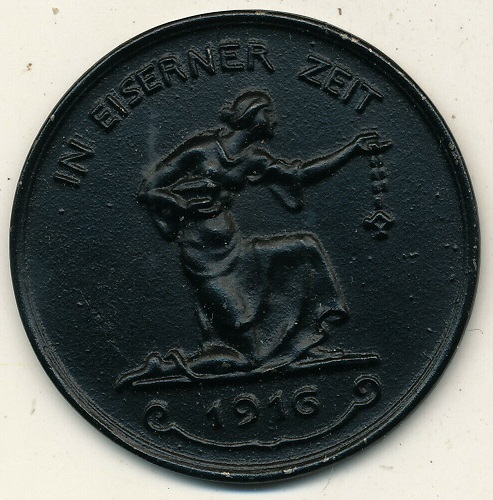 Question-About-Unusual-Coinage-Materials/Post-Your-Unusual-Materials-Coins!
