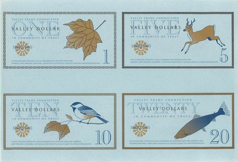 Question-About-Unusual-Coinage-Materials/Post-Your-Unusual-Materials-Coins!