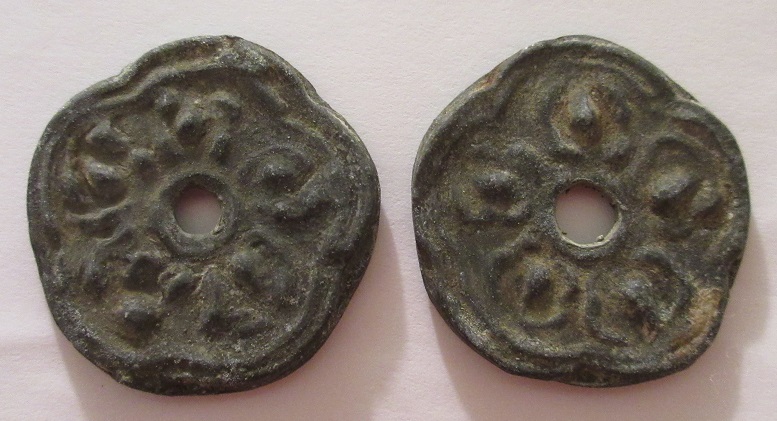 Question-About-Unusual-Coinage-Materials/Post-Your-Unusual-Materials-Coins!