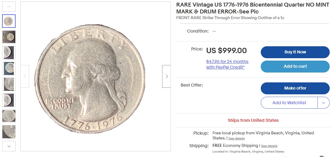 Fun-Thread---Worst-Coins-On-Ebay,-Etsy,-Craigslist,-And-Other-Buying-Sites!