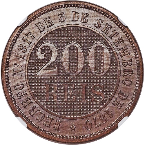Question-About-Unusual-Coinage-Materials/Post-Your-Unusual-Materials-Coins!