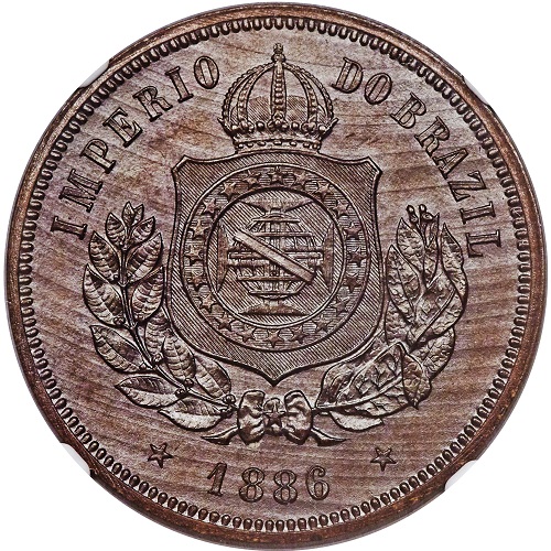 Question-About-Unusual-Coinage-Materials/Post-Your-Unusual-Materials-Coins!