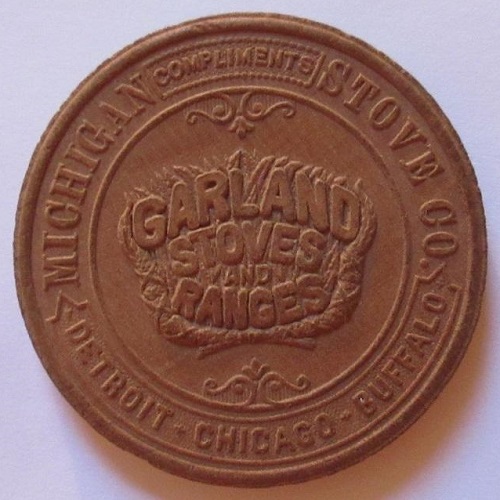 Question-About-Unusual-Coinage-Materials/Post-Your-Unusual-Materials-Coins!