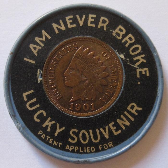 Question-About-Unusual-Coinage-Materials/Post-Your-Unusual-Materials-Coins!