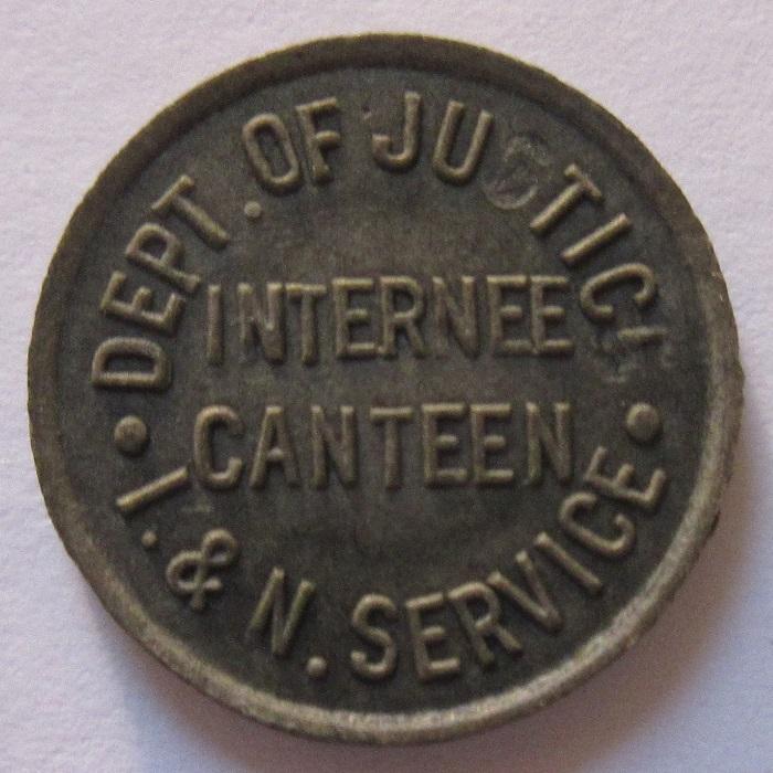 Question-About-Unusual-Coinage-Materials/Post-Your-Unusual-Materials-Coins!